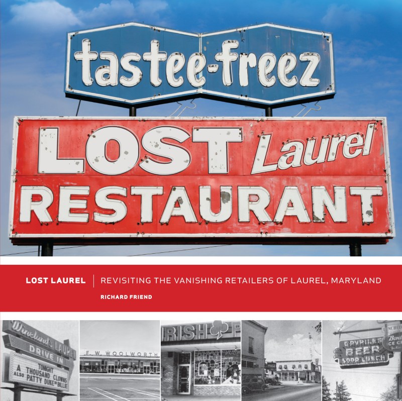 LOST-LAUREL-COVER-FRONT