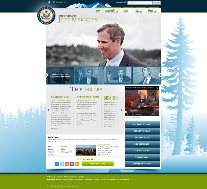 merkley-homepage-1
