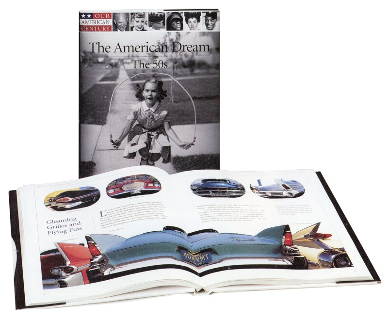 OAC-50S-COVER-AND-SPREAD-WHITE