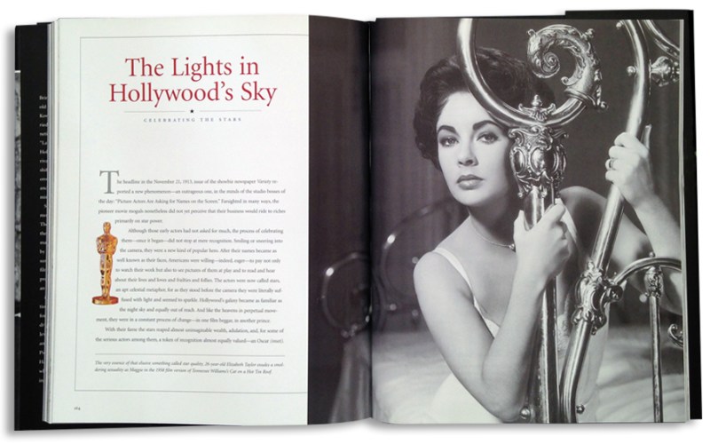 OAC-HOLLYWOOD-SPREAD-WHITE