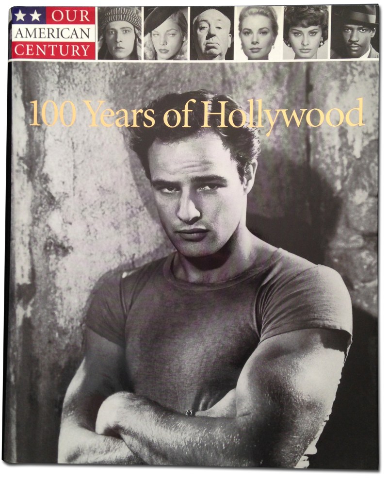 oac_hollywood_cover-white