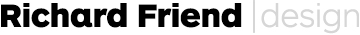 RICHARD-FRIEND-DESIGN-2
