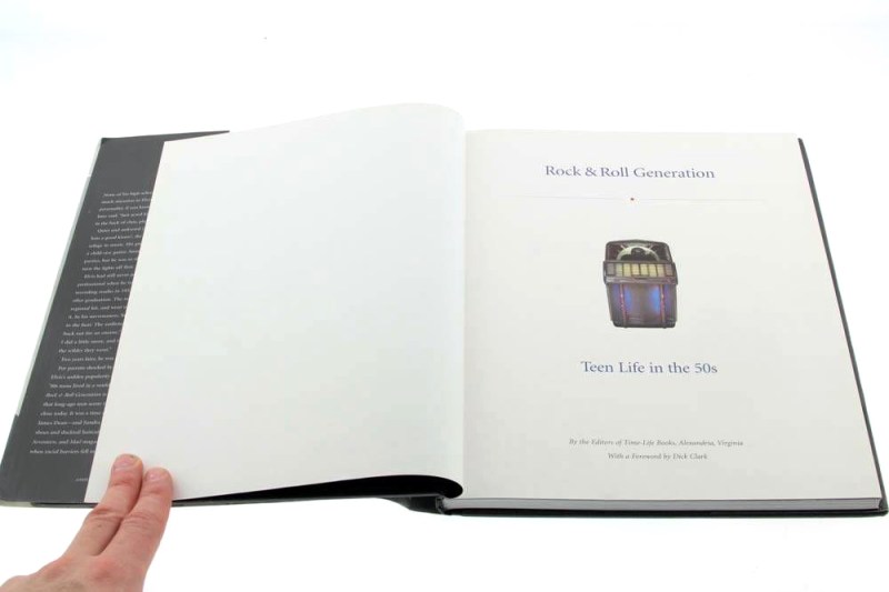 rockandroll-titlepage