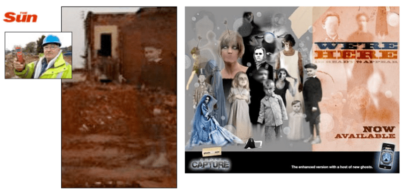 Screen Shot 2016-03-07 at 9.34.57 PM