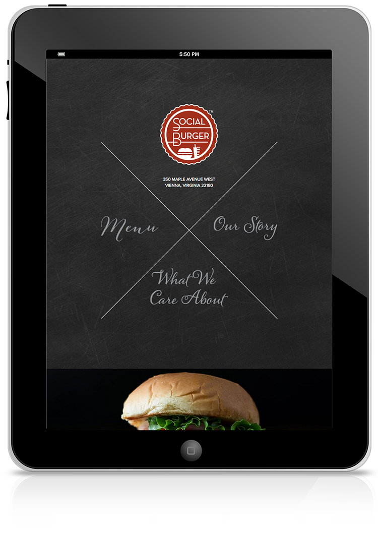 SOCIAL-BURGER-TABLET