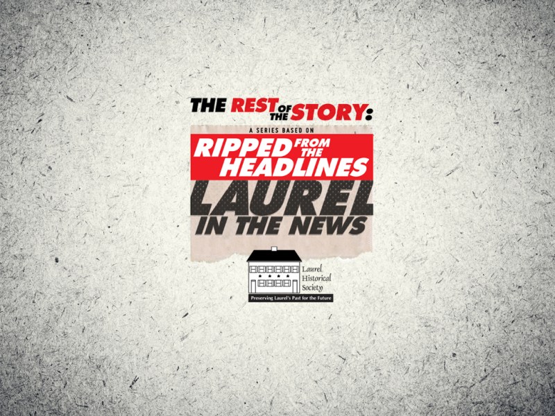 STEFANIE-WATSON-PPT-SLIDES-RIPPED-FROM-HEADLINES