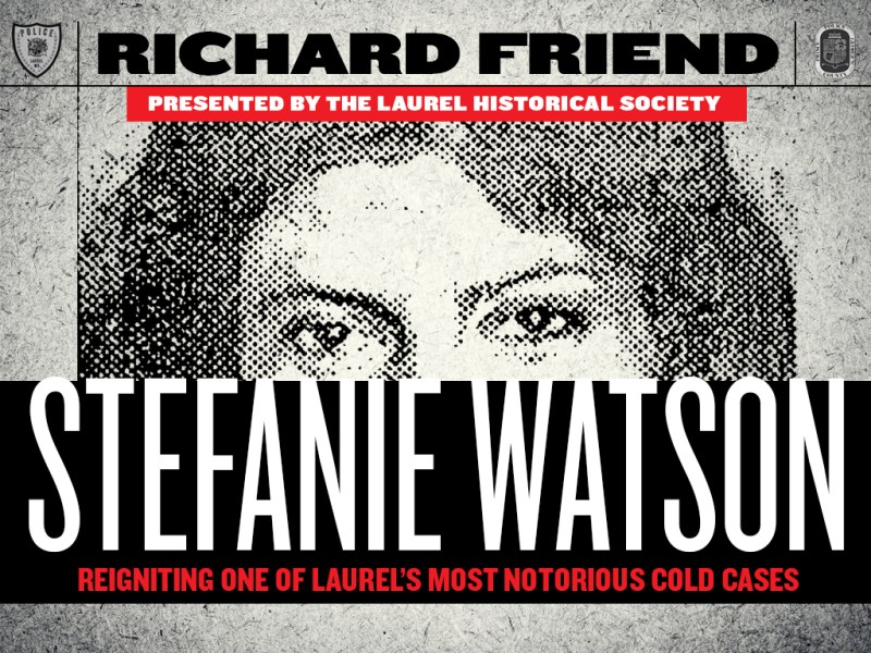 STEFANIE-WATSON-PPT-SLIDES-TITLE