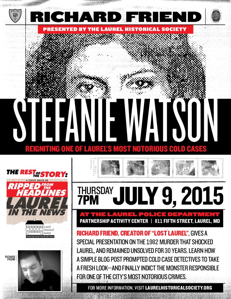STEFANIE-WATSON-TALK-JULY9-FINAL