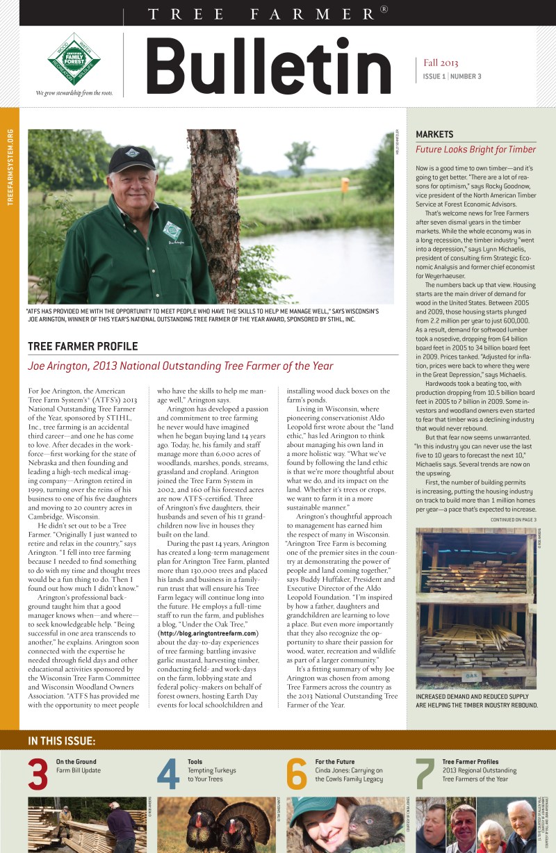 TFB_Fall2013_v3.pdf-2