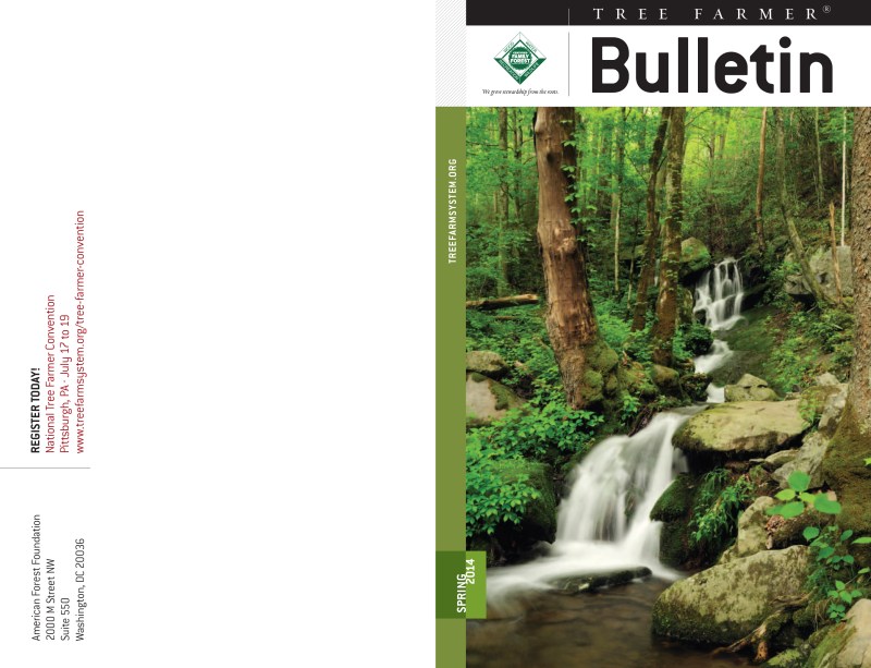 TFB_Spring2014_v4_print.pdf-1