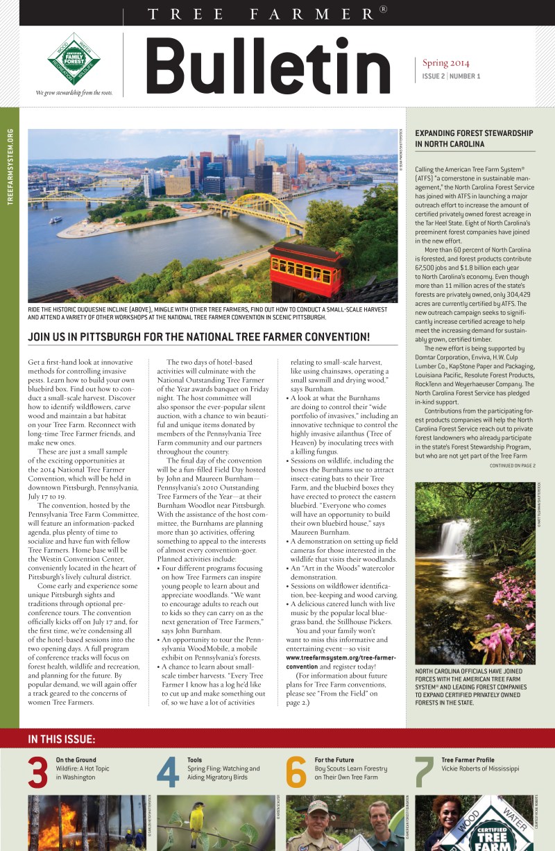 TFB_Spring2014_v4_print.pdf-2