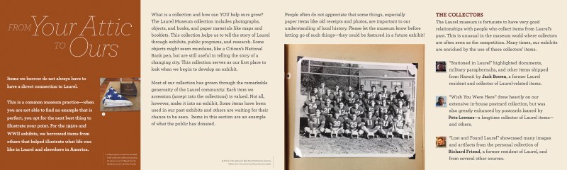 60x18-mantle-panel-from-your-attic-to-ours-sm