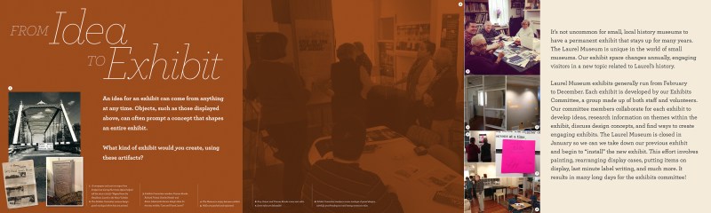 60x18-panel-from-idea-to-exhibit-sm