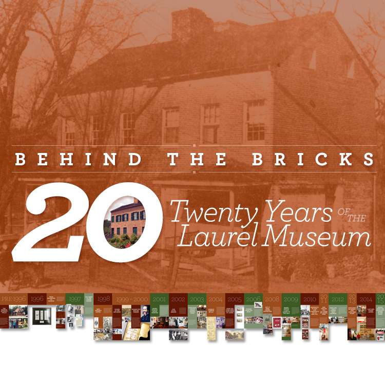 behind-the-bricks-750x750-for-website-no-date