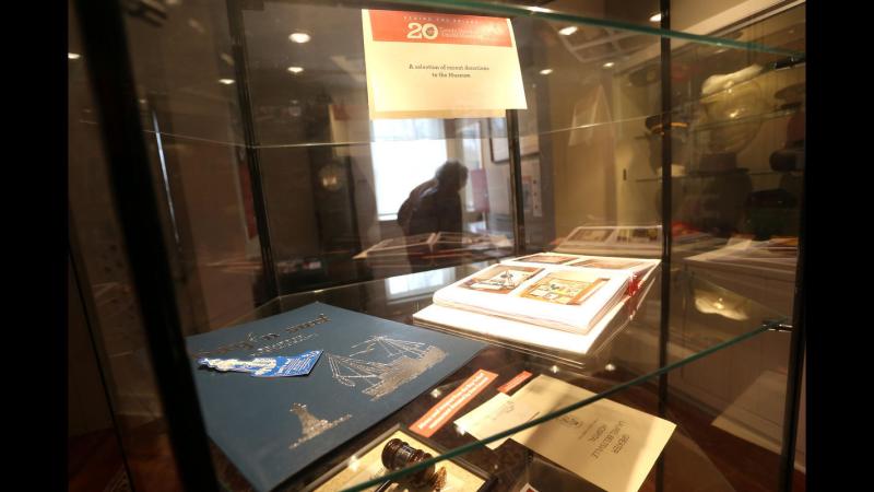 ph-ll-museum-20-years-20160208-002