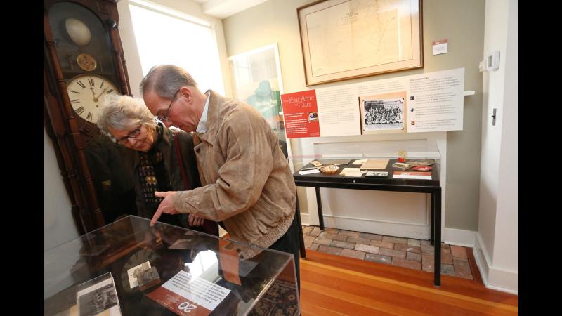 ph-ll-museum-20-years-20160208-003