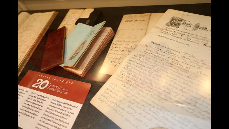 ph-ll-museum-20-years-20160208-005