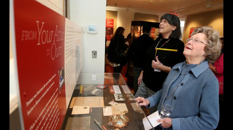 ph-ll-museum-20-years-20160208-006