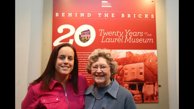 ph-ll-museum-20-years-20160208-007