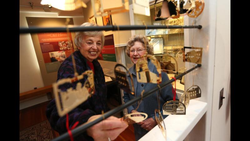 ph-ll-museum-20-years-20160208-011