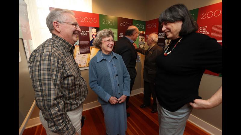 ph-ll-museum-20-years-20160208-012