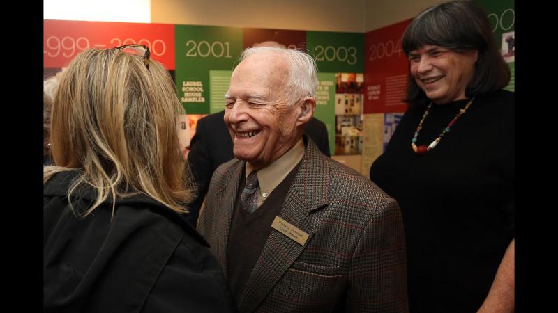 ph-ll-museum-20-years-20160208-013