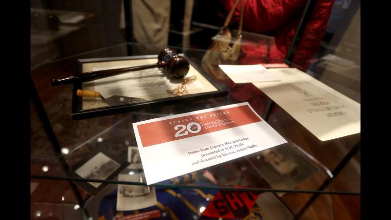 ph-ll-museum-20-years-20160208-014