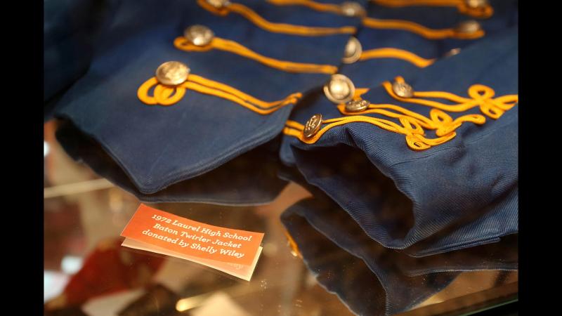 ph-ll-museum-20-years-20160208-015