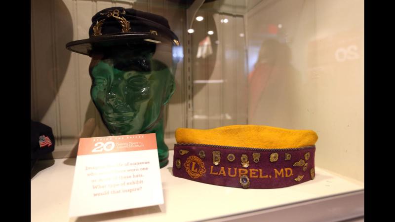 ph-ll-museum-20-years-20160208-017