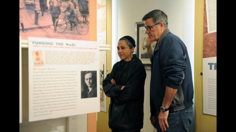 ph-ll-laurel-museum-wwi-0209-20170206-pg-004