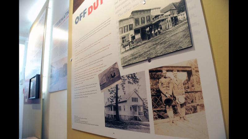 ph-ll-laurel-museum-wwi-0209-20170206-pg-008