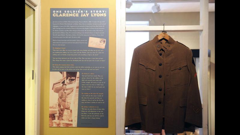 ph-ll-laurel-museum-wwi-0209-20170206-pg-009