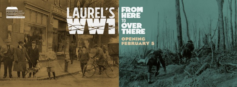 ww1-exhibit-facebook-cover-1